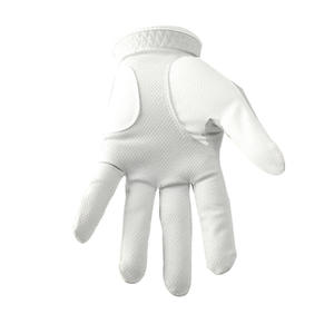 Guantes de golf de cuero Cabretta de la mejor calidad con logotipo personalizado Original Nueva mano izquierda magnética Equipo deportivo de calidad superior Precio bajo - Product Image 6