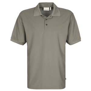 Standard Uniform Polo <b>Shirt</b> for <b>Men</b> & Women Factory Direct Wholesale Manufacturer _ Custom Logo & Printing Available - Product Image 3