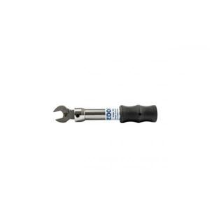 ประแจเก๋ง Gedore Captive Pin TBN แรงบิด 0.4-2 นิวตันเมตร สำหรับการยึดติดอย่างรวดเร็วและมีประสิทธิภาพ - Product Image 1