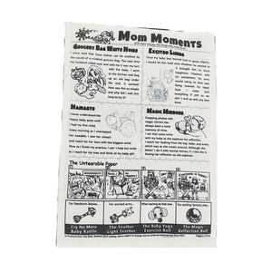 Nouveaux jouets à mâcher pour chiens écologiques, en toile résistante, jouets d'entraînement personnalisés pour animaux de compagnie, jouets résistants aux morsures et aux odeurs - Product Image 3