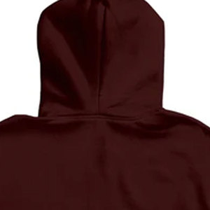 Concevez votre propre haute qualité hiver hommes sweats à capuche hommes nouveau style en vrac quantité pull hommes sweats à capuche - Product Image 3