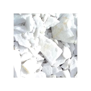 Poudre de talc d'approvisionnement direct d'usine et morceaux utilisés dans beaucoup d'industries comprenant la fabrication de papier au prix en vrac - Product Image 1