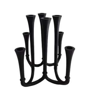 High Quality Exclusive Decorative <b>Candle</b> Holder and <b>Tea</b> <b>Light</b> Holder - Product Image 6