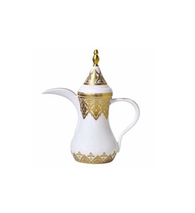 FANTASTIC BRASS <b>TEA</b> <b>POT</b> in NEW STYLE LATEST DESIGN BRASS <b>TEA</b> <b>POT</b> NEW LATEST DESIGN METAL <b>TEA</b> <b>POT</b> in NEW PREMIUM LOOK in NEW MET - Product Image 5