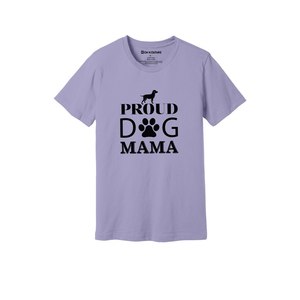 Round Neck men's T-Shirt 100% Cotton/Cotton Blend 180gsm Summer Jersey Breathable Solid Color Custom Logo print Regular fit - Product Image 4