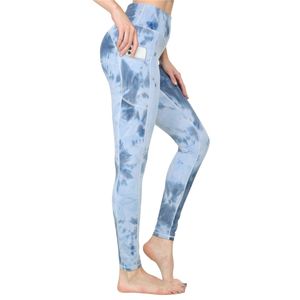 Nuevo estilo, último diseño, mallas de Yoga para mujer, ropa deportiva, pantalones, ropa de gimnasio para mujer, mallas de Fitness para mujer, rezagado personalizado - Product Image 2