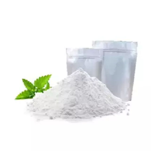 Supply high quality Ammonium Hydrofluoride