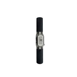 Mango en T táctico PDR - Product Image 3