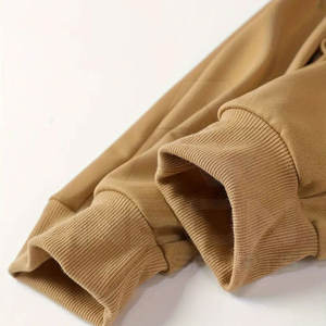 Chándal para Hombre de Primera Calidad, Personalizado, 100% Algodón, Precio Económico, Ligero y Cómodo - Product Image 6