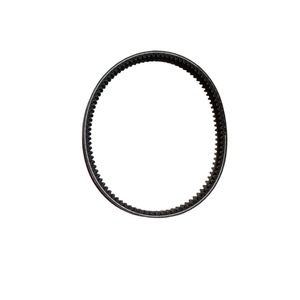 Sangle d'outillage multifonction pour Honda F800 Réf 90002924 - Product Image 1