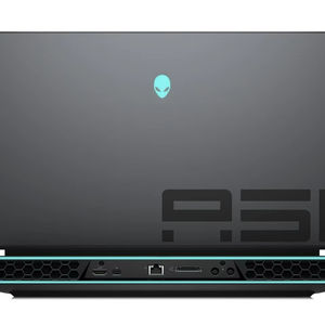 แล็ปท็อปสำหรับเล่นเกมยุคใหม่51ม. 9TH Intel Core I9-9900K GeForce RTX 2080 8GB GDDR6 17.3 "FHD 32GB เมมโมรี่ UK - Product Image 1