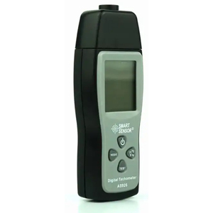 <span class=keywords><strong>Sensor</strong></span> inteligente as926, tacômetro fotoelétrico - Product Image 2