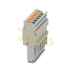 Phoenix Contact 3209918 - Nuevo - Product Image 1