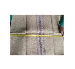 ถุงกระสอบปอกระเจาส่งออกดีไซน์ใหม่ - Product Image 3