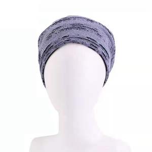 Nuevo Otoño Invierno Hombres Mujeres Gorros Moda Adultos dobby Gorros Cálido Gorras Jacquard - Product Image 6