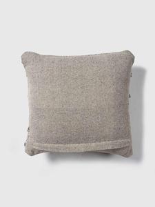 Hot Selling Modern Boho Cushion <b>Cover</b> Handmade Bohemian Cushion <b>Cover</b> For <b>Sofa</b> Couch Living Room Hot Selling Product - Product Image 2