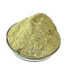 ผงกระเจี๊ยบ | 100% ผงกระเจี๊ยบบริสุทธิ์ | โรงงานผลิตเพื่อขายปลีก50กรัม, 100กรัม, 1ออนซ์, 1ปอนด์ - Product Image 2