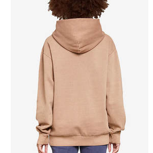 Sudaderas y sudaderas con capucha de lana NuBlend, mezcla de algodón, tallas - Product Image 3