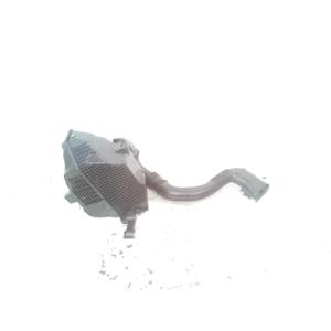 Scatola Filtro Aria DACIA Duster 1a Serie H8201173592 H4M 438, H4M 738 Benzina 1600 (10>17) - Product Image 4