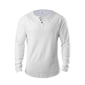 Polo profesional de algodón de talla grande y calidad barata, venta por fabricante, transpirable, diseño único, polos para hombre - Product Image 6