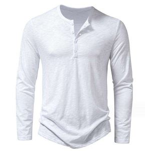 Camisetas de manga larga de alta calidad hechas a medida, superventas, camisetas deportivas de secado rápido para hombres, ropa de gimnasio al por mayor - Product Image 3