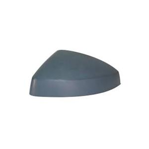 Verre de rétroviseur asphérique chauffant droit 8V0857528E pour voitures - Product Image 1