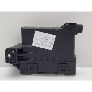 CENTRALINA CLIMATE TOYOTA Auris Station Wagon (E180) 8865002D70 (13>18) - Product Image 2