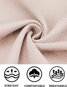 Chándal Formal de 2 piezas de alta calidad para hombre, chándal de baloncesto con estampado sólido con cremallera completa, transpirable, temporada de invierno al aire libre - Product Image 4