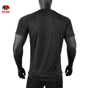 Nouveau Tissu Personnalisé de Haute Qualité pour Chemises Homme en Viscose/Polyester, Teint en Fil, Respirant et Infroissable, Idéal pour le Fitness - Product Image 3
