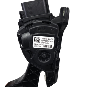 PEDAL DEL ACELERADOR LAND ROVER Freelander Serie 7G9N-9F836-FB (12>) - Product Image 6