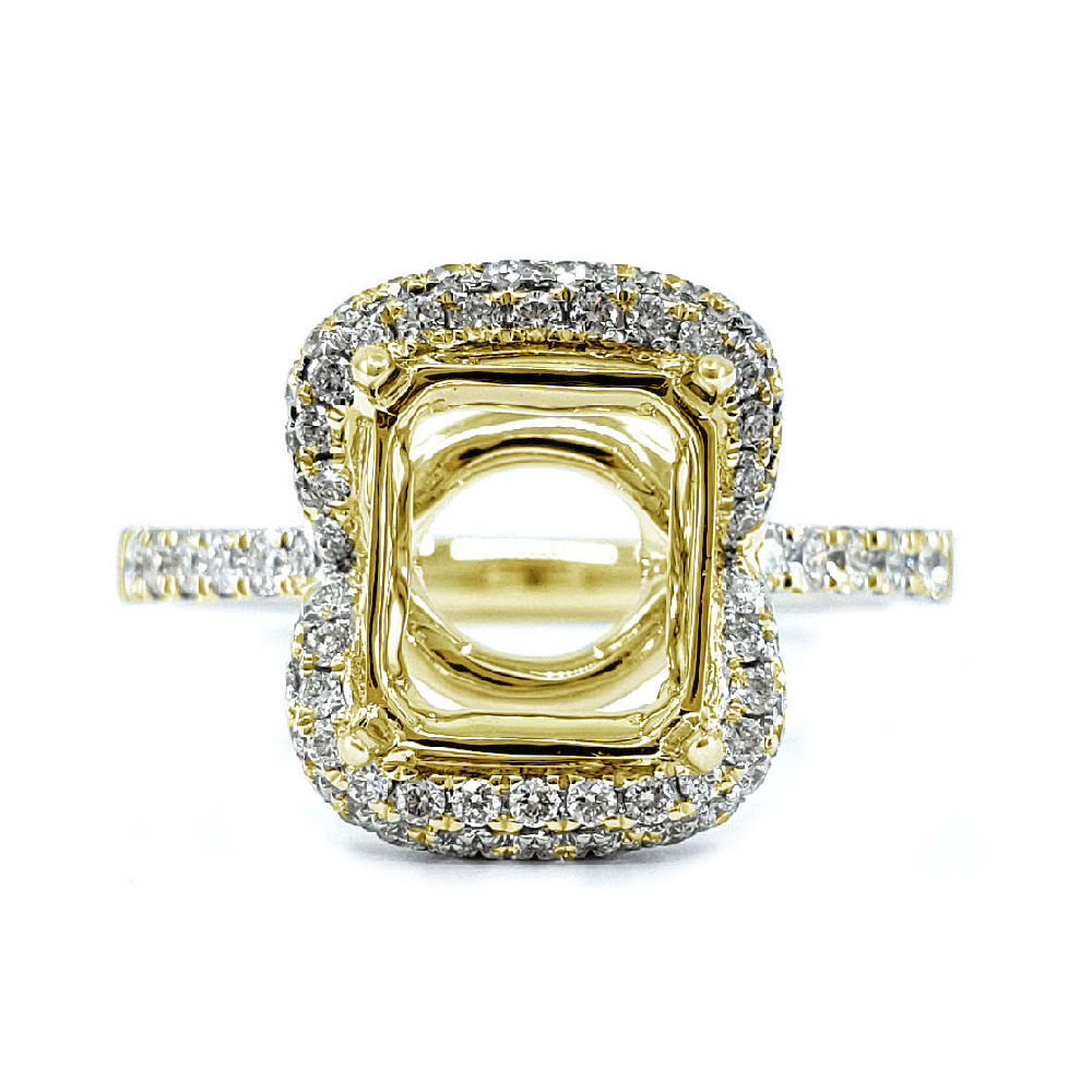 สีเหลือง