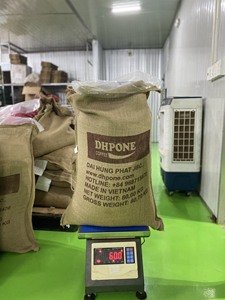 [Special Offer] Arabica Green Coffee <b>Beans</b> AA Quality Full Washed S18 Bulk Packing 60kgs/jute <b>bag</b> Origin Lam Dong Vietnam - Product Image 6