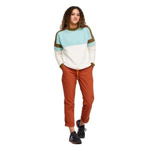 Sudaderas de Moda Casual para Mujer, Talla Grande, 100% Algodón, Estampadas, para Otoño, Estilo Urbano, con Logotipo Frontal, del Fabricante - Product Image 2