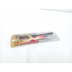 Ricambi Generici per Varie Marche Serie (90>) ANTENNA DA TETTO 40146 - Product Image 6
