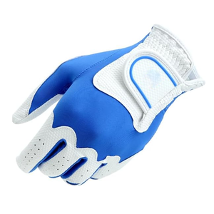 Gants de style moderne les plus vendus à un prix raisonnable Gants imprimés avec logo personnalisé Vente en gros Meilleurs gants de golf - Product Image 2