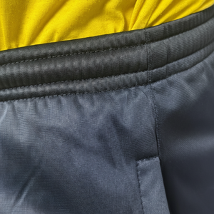 Pantalones Deportivos Transpirables para Hombre, Nuevo Modelo, Pantalones de Chándal Ajustados de Moda, Ropa Deportiva para Gimnasio, Pantalones Lavados para Hombre - Product Image 2