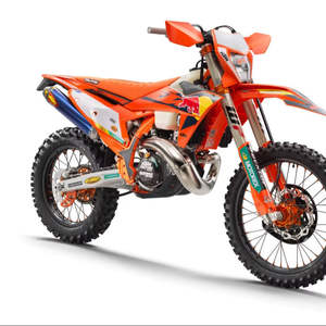 NOUVEAU PRIX POUR QUALITÉ ORIGINALE Moteur de moto KTM 300 2025 avec injection électronique de carburant - Product Image 2
