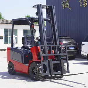 High Quality Turkey 12ton 15ton 16ton 20 ton folklifter 20000kg forklift truck with AC heater diesel forklift for sale sale