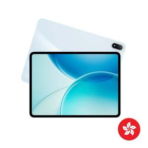 Octa-Core Oppo Pad 6 12GB/256GB Wi-Fi Capacitive Touchscreen - Product Image 1