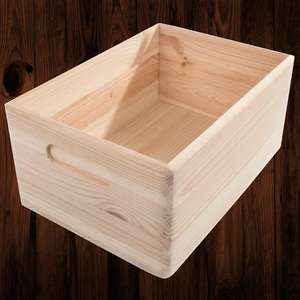 Para la sala de estar, cajas de decoración pequeñas, regalos de Venta caliente y artesanías, cajas de madera, carteles de pared hechos en la India - Product Image 1