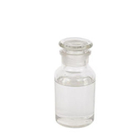 Alkylbenzène linéaire de qualité industrielle CID LABSA GLO TRADEMARK TRADING, pureté minimale 45%, origine Afrique du Sud