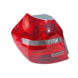 LUZ TRASERA DE FRENO IZQUIERDA BMW Serie 1 (E87) 7194255 (07>) - Product Image 1