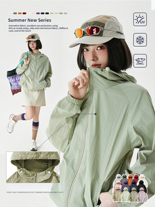 แจ็กเก็ตนักบินผู้ชายแจ็คเก็ตบอมเบอร์สำหรับผู้ใหญ่ทำจากวัสดุที่ดีที่สุด - Product Image 4