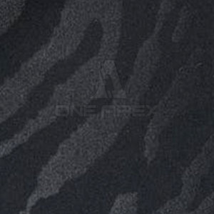 Legging bas à quantité minimale de commande pour femmes Legging de haute qualité pour femmes vêtements de fitness Legging pour femmes de couleur unie - Product Image 6