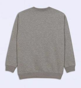 Camiseta Deportiva para Hombre de Alta Calidad Más Vendida - Product Image 1