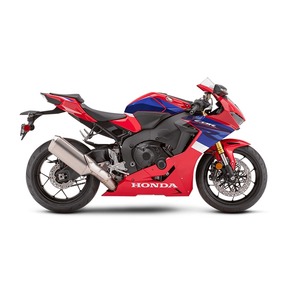 รถมอเตอร์ไซค์ฮอนด้า CBR500R ABS รุ่นใหม่ ปี 2023 ยอดนิยม - Product Image 1