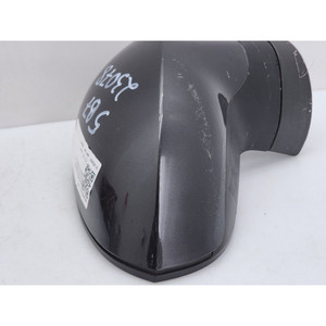 กระจกมองข้างขวา SEAT Ibiza Series MANUAL MIRROR CFW (08>12) - Product Image 2