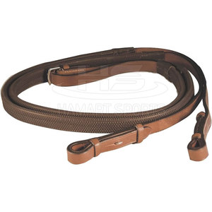 Riel de goma de caballo de moda de diseño de alta calidad Riel de goma de caballo de diseño personalizado para la venta - Product Image 6