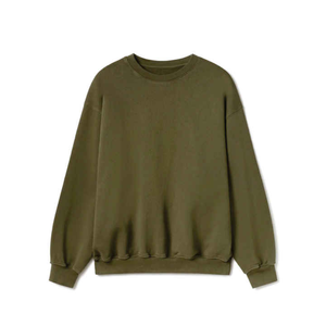 100% coton à capuche homme pull à capuche homme sweat à capuche homme, Powerblend, sweat à capuche polaire homme, sweat confortable homme - Product Image 3