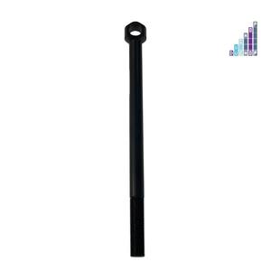 บริการงานกลึง CNC และเลเซอร์สำหรับชิ้นส่วนทองเหลือง ผลิตโดย DUC HOP ในฮานอย เวียดนาม - Product Image 3